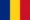 RO Flag